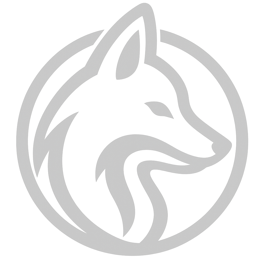 ShindoClient Logo